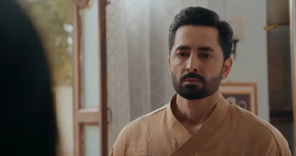 Mann Mast Malang Last Episode – Viewers Predictions