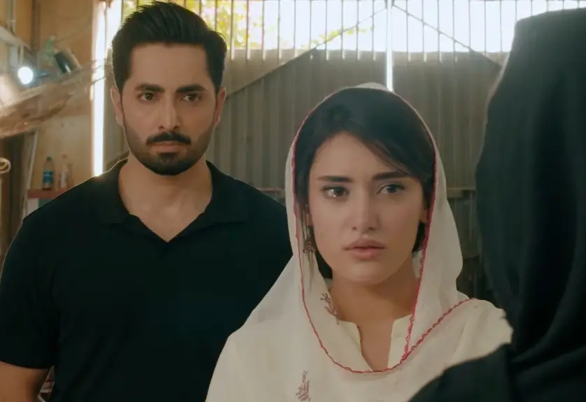 Mann Mast Malang Last Episode Public Reaction