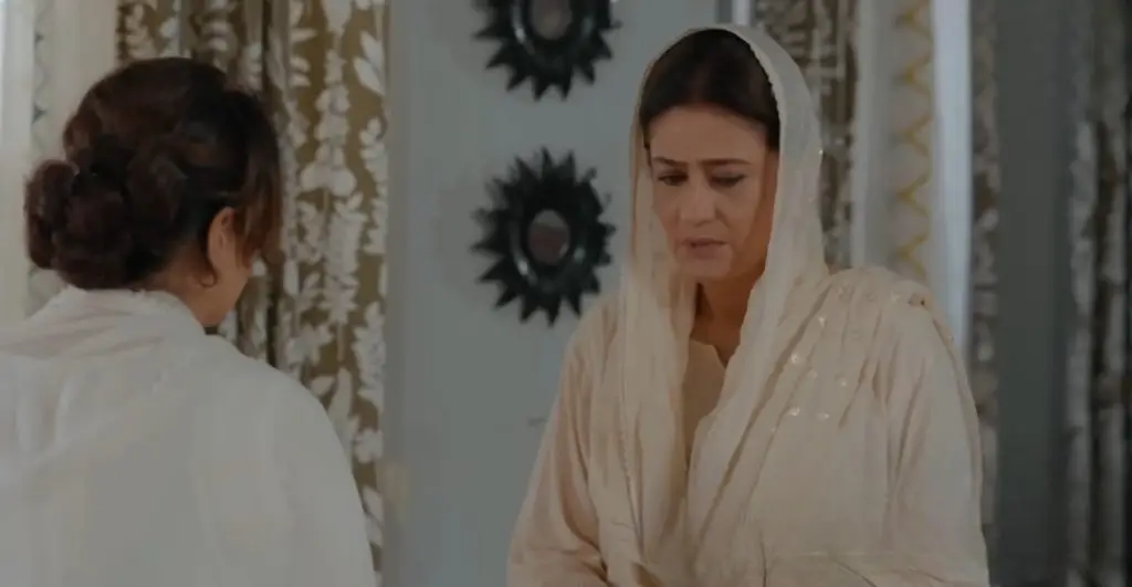 Mann Mast Malang Last Episode – Viewers Predictions