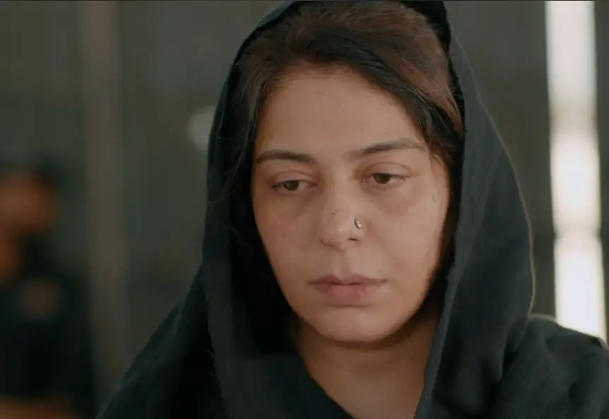 Mann Mast Malang Last Episode Public Reaction