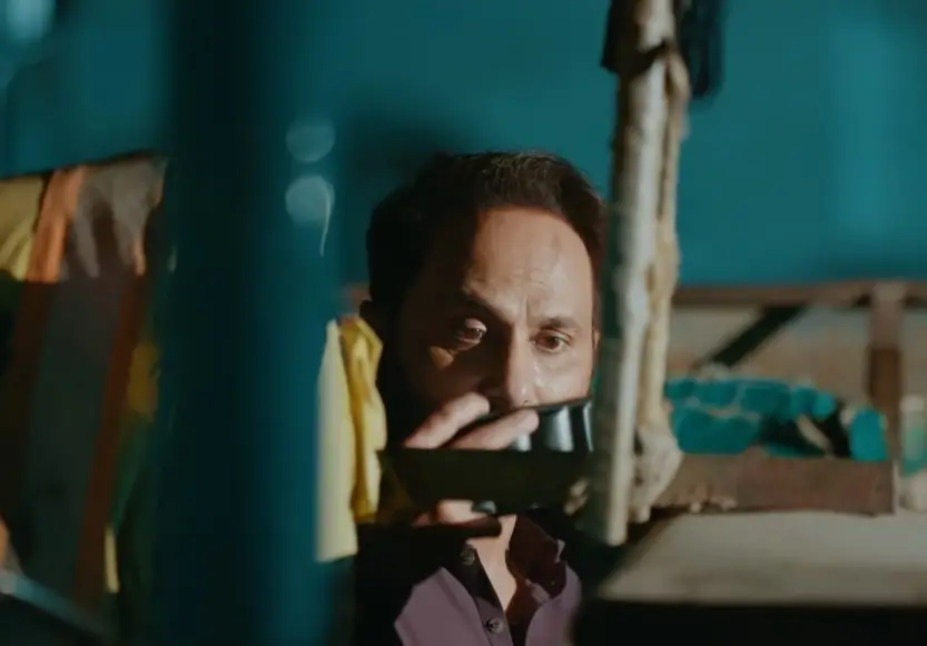 Mann Mast Malang Episode 54 – Main Character’s Tragic Fate