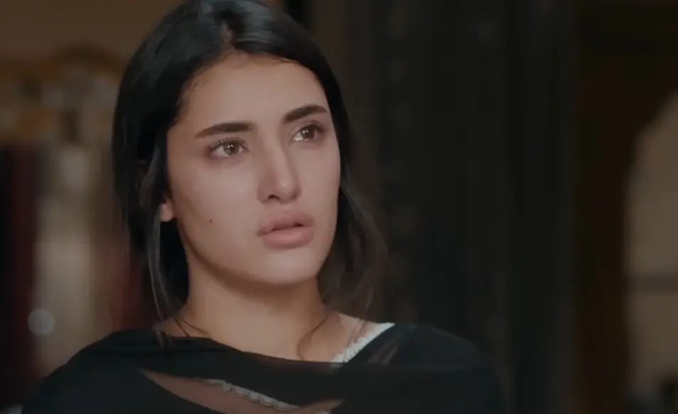 Mann Mast Malang Last Episode – Viewers Predictions