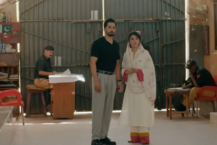 Mann Mast Malang Last Episode Public Reaction