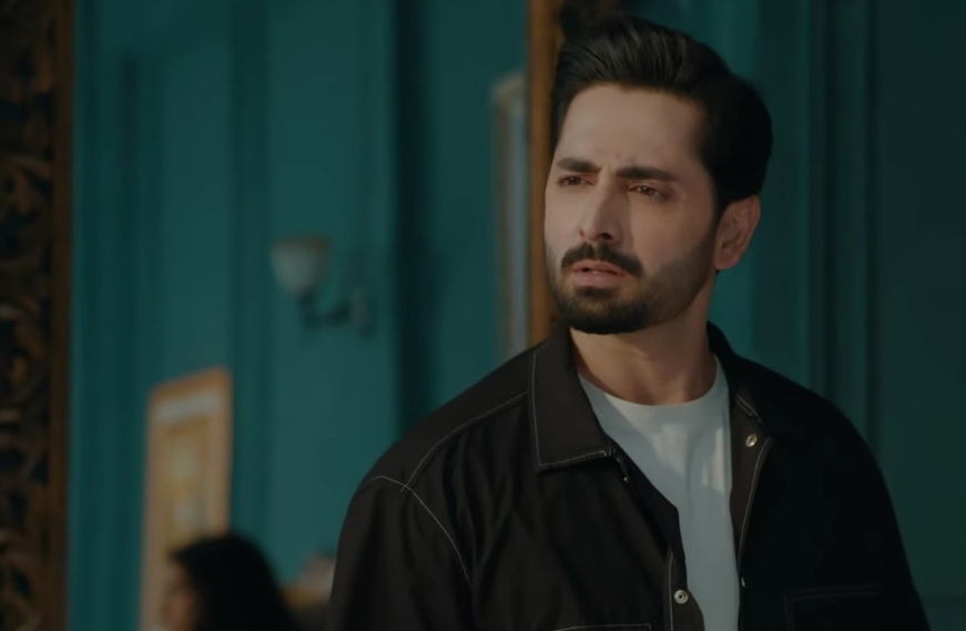 Mann Mast Malang Ep 52 – Viewers find Minha Annoying