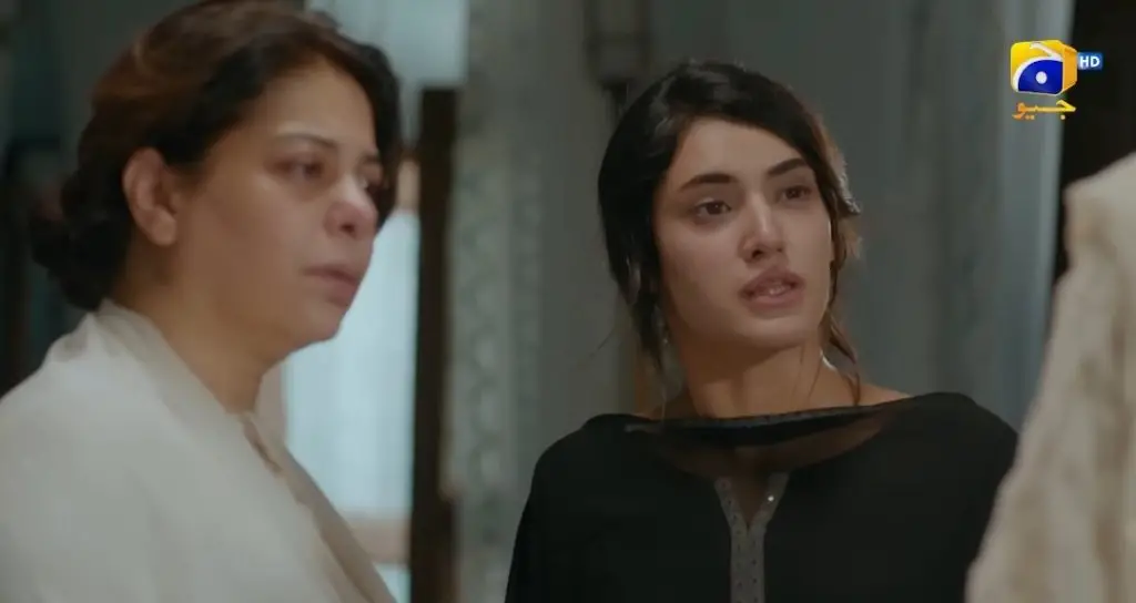Mann Mast Malang Last Episode – Viewers Predictions
