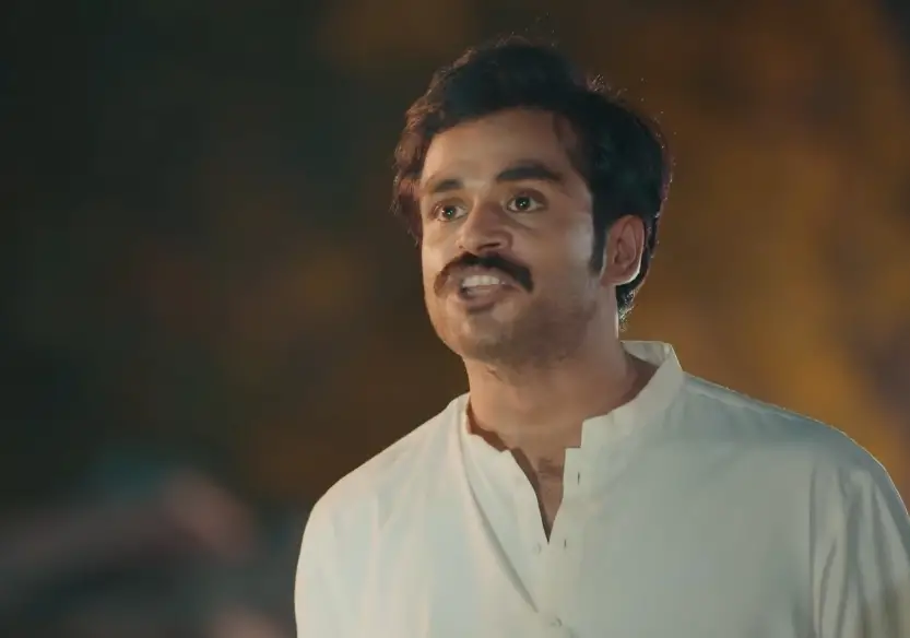 Mann Mast Malang Episode 54 – Main Character’s Tragic Fate