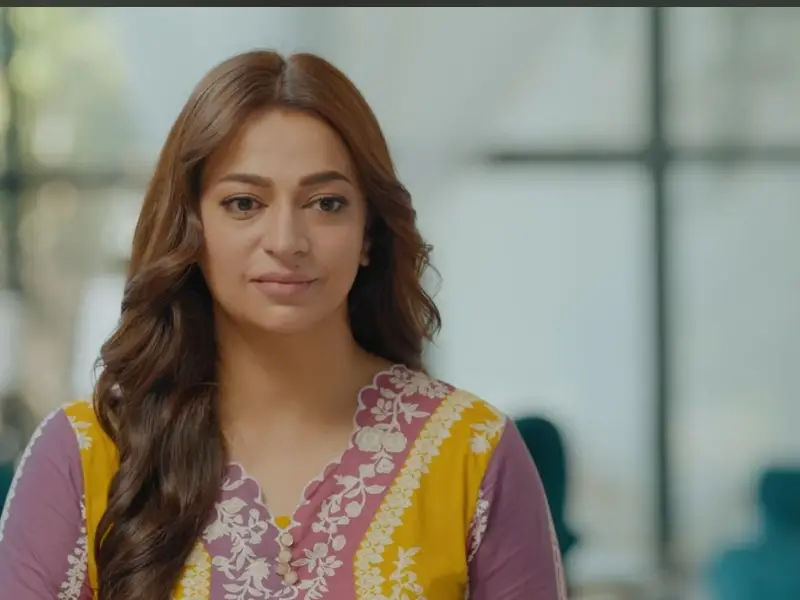 Mann Mast Malang Last Episode Public Reaction