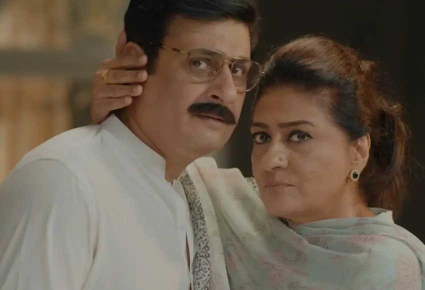 Mann Mast Malang Last Episode Public Reaction