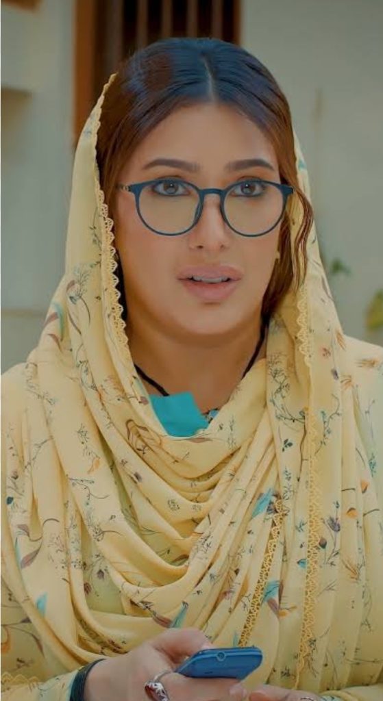 Mehwish Hayat Talks in Detail About Dayan Mehwish Hayat Talks in Detail About Dayan