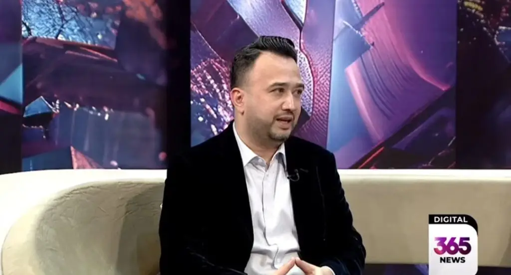 Famous Politician Who Helped Parveen Shakir’s Son