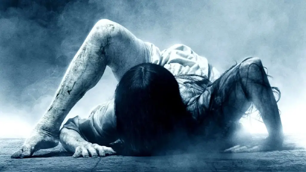 Saqib Sumeer’s Horrifying Supernatural Experience