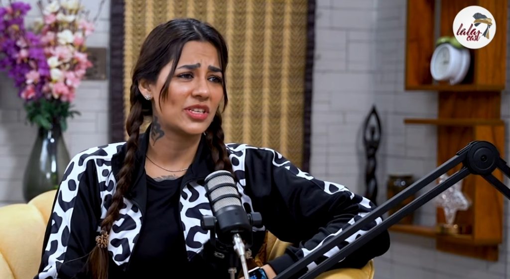 Rose Mohammed Exposes Influencers Flaunting Lavish Dubai Trips