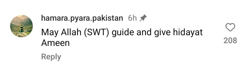 Jannat Mirza Under Fire for Showing Off Private Hajj Flight