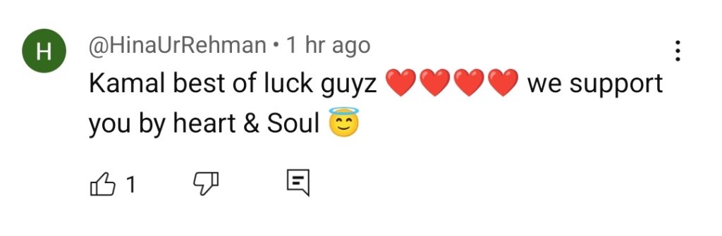 Love Guru Emotional Song Toot Gaya Video Released