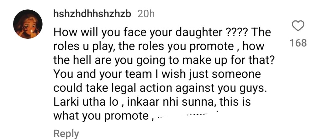 Danish Taimoor Takes Pride in His Success Amidst Criticism