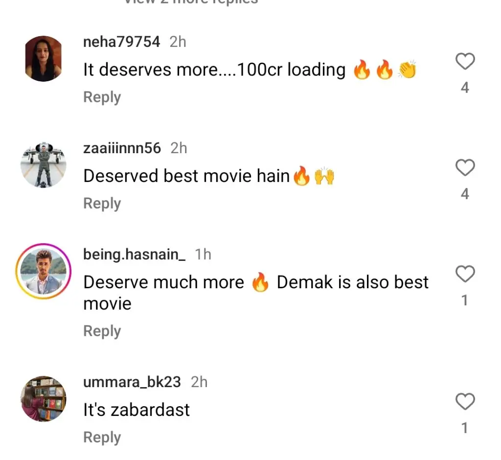 Love Guru Weekend Earnings Revealed