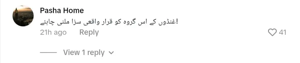 Senior Actor Rashid Mehmood Attacked and Beaten