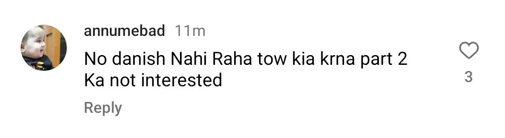 Mere Paas Tum Ho 2 In The Making?