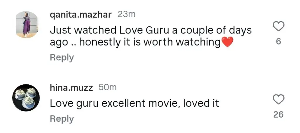 Love Guru Beats Akshay Kumar’s Housefull 5