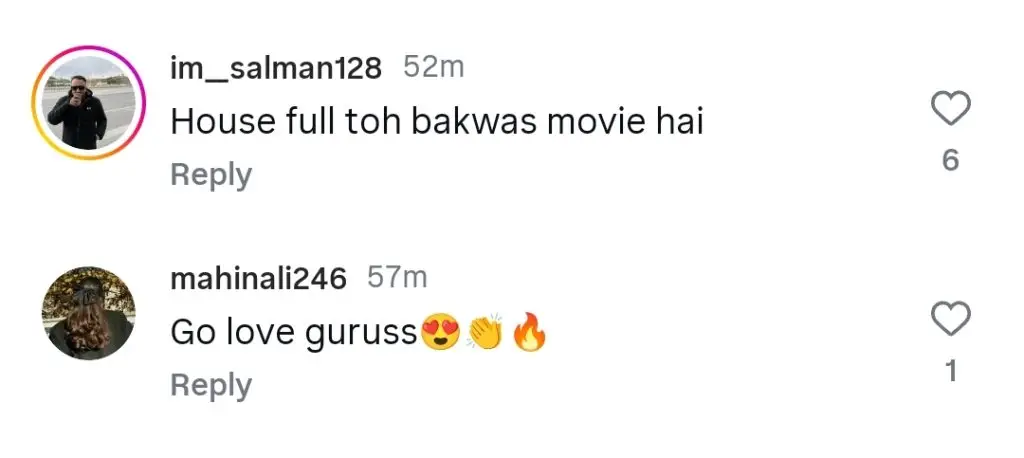 Love Guru Beats Akshay Kumar’s Housefull 5