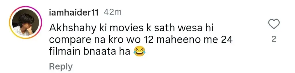 Love Guru Beats Akshay Kumar’s Housefull 5