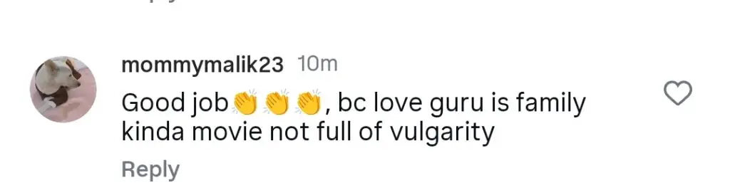 Love Guru Beats Akshay Kumar’s Housefull 5