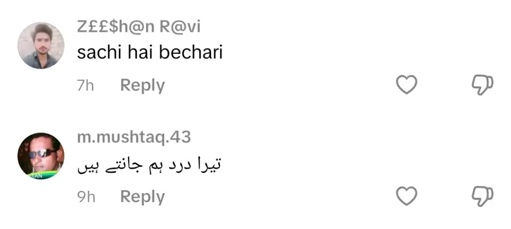 Babar Azam’s Crazy Fan Bursts into Tears After Meeting Him