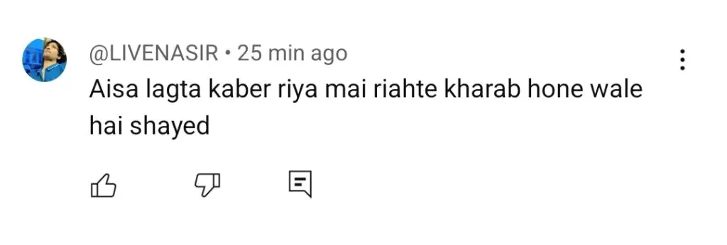 Mann Mast Malang Ep 52 – Viewers find Minha Annoying