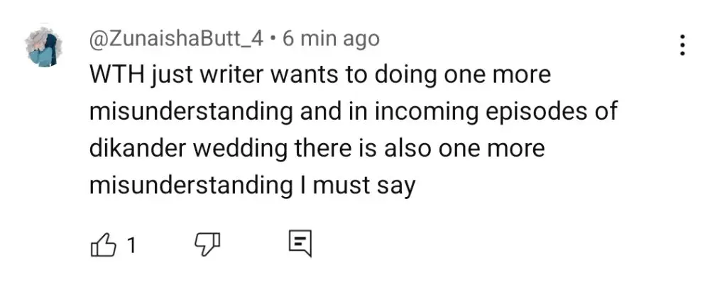 Mann Mast Malang Ep 53 Sparks Backlash Against Makers & Riya