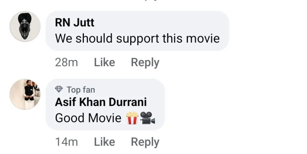 Sardaar Ji 3 Cleared for Release In Pakistan