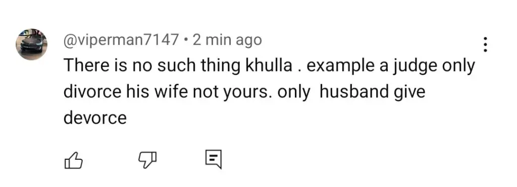 Hijr Last Episode Public Reaction