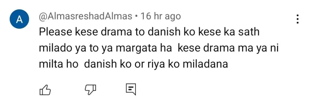Mann Mast Malang Last Episode – Viewers Predictions