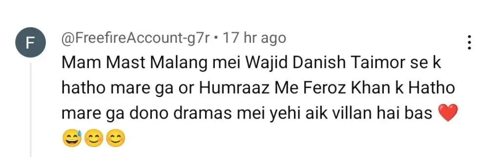 Mann Mast Malang Last Episode – Viewers Predictions