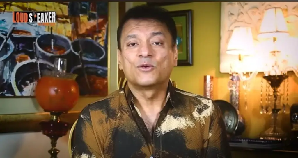 Dr. Omer Adil’s Blunt Response to Atiqa Odho’s Viral Statements