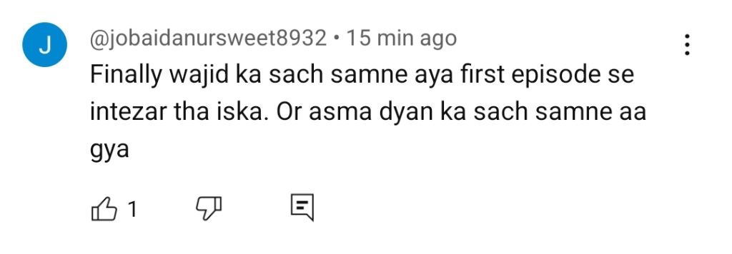 Mann Mast Malang Last Episode Public Reaction