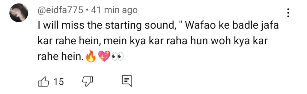 Mann Mast Malang Last Episode Public Reaction