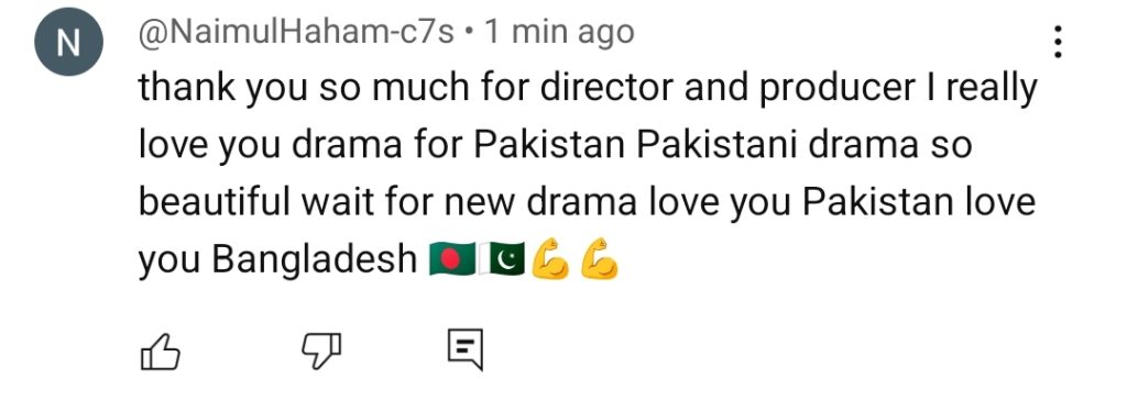 Mann Mast Malang Last Episode Public Reaction