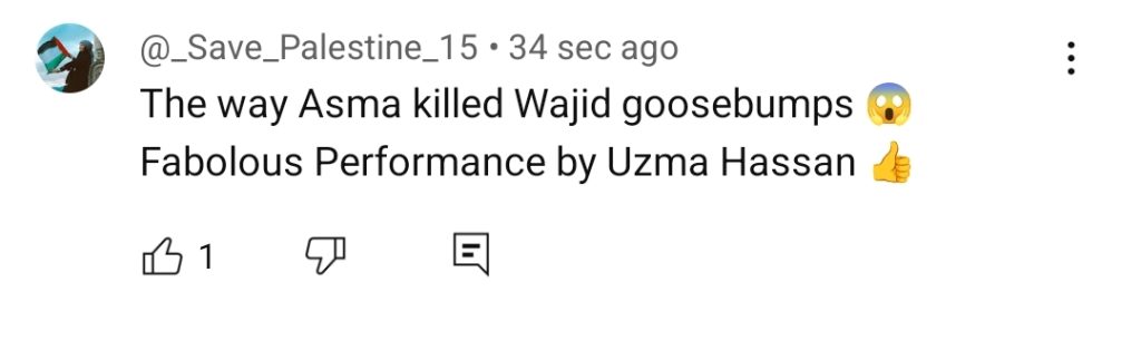 Mann Mast Malang Last Episode Public Reaction