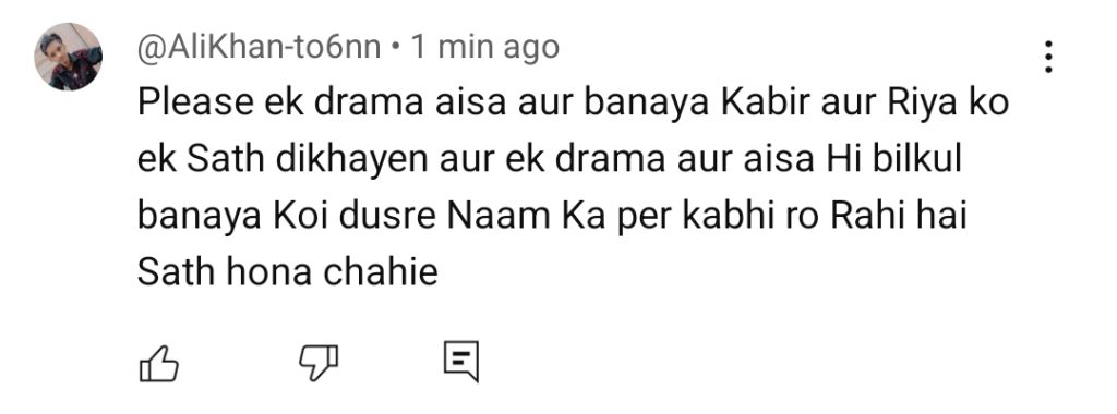 Mann Mast Malang Last Episode Public Reaction