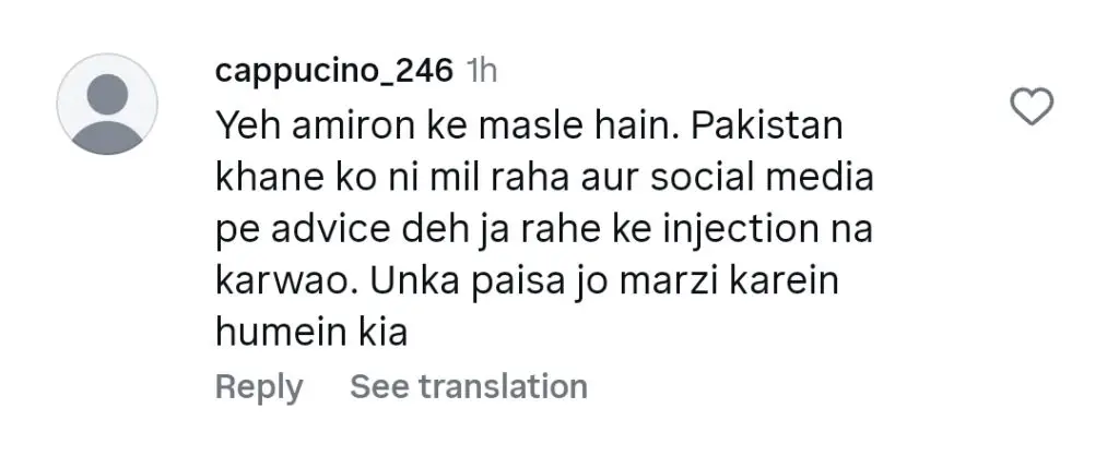 Asma Abbas Criticized for Mourning Indian Actress Shifali Zariwala