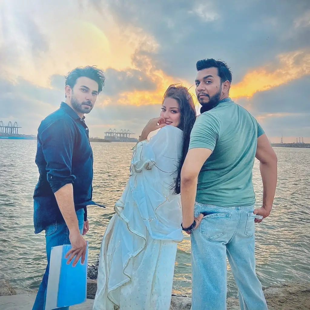 Upcoming Telefilms On Eid ul Adha 2025