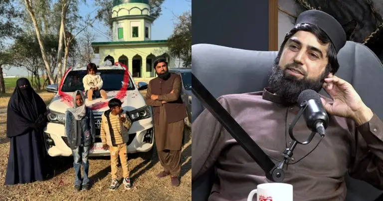 Arshad Reels Total Earning From One Video Will Surpise You
