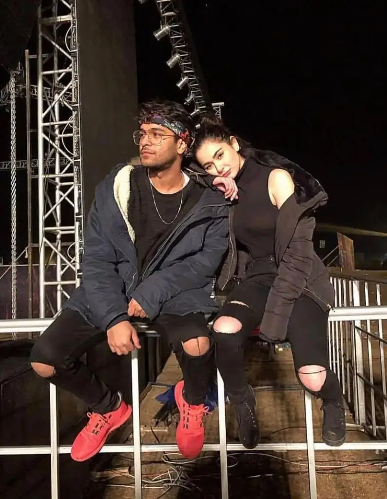 20 Pakistani Celebrity Couples Who Broke Up