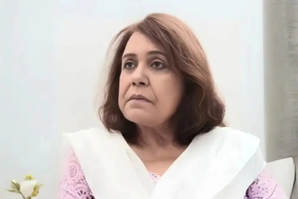 Public & Celebrities Raise Questions After Ayesha Khan’s ad Demise