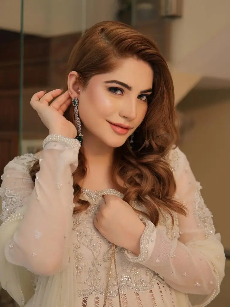 Pakistani Celebrities On Eid Ul Adha 2025 – Day 1