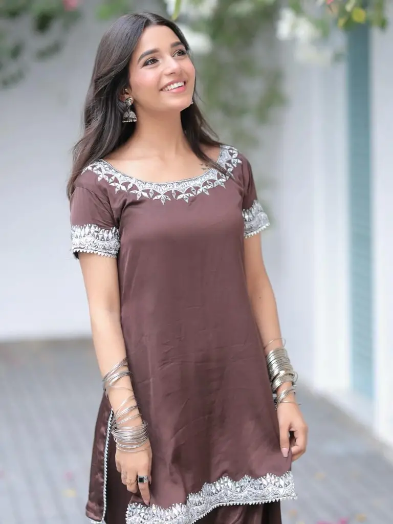 Pakistani Celebrities On Eid Ul Adha 2025 – Day 1