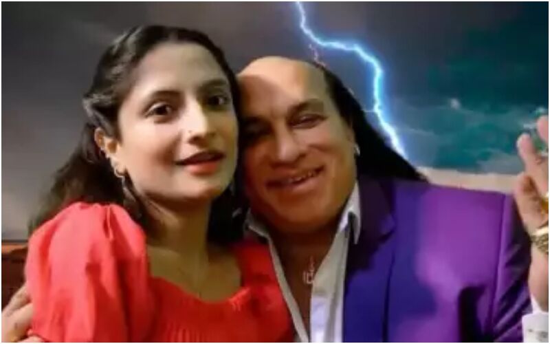Chahat Fateh Ali Khan Defends His Vulgar Lyrics