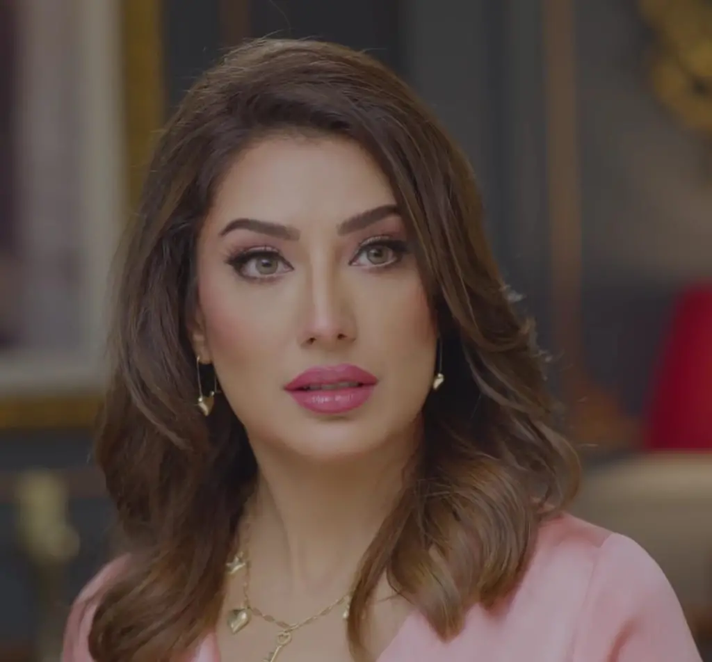 Dayan Episode 34 – Fans Enjoy Hilarious Loopholes