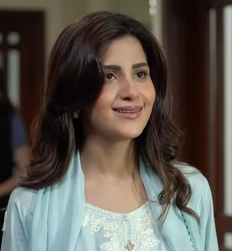 Viewers Share Lessons They Learnt From Dastak