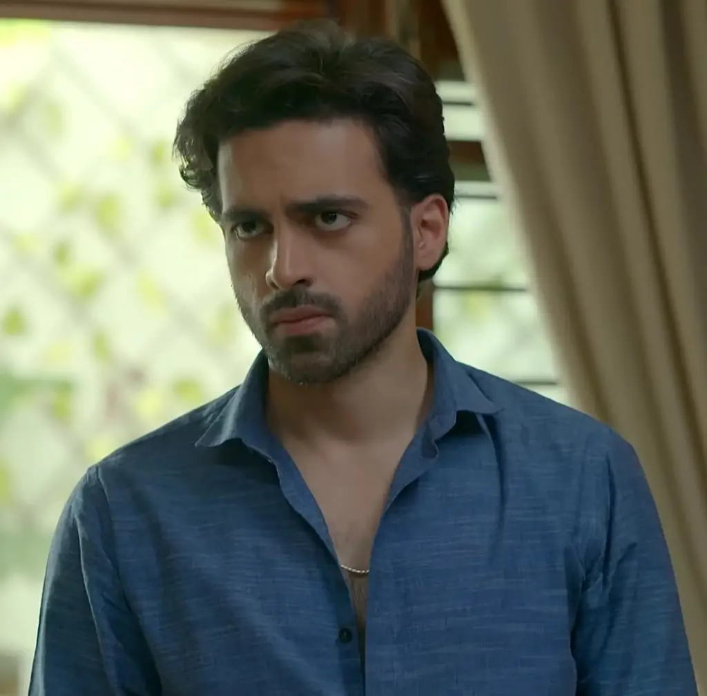 Viewers Share Lessons They Learnt From Dastak